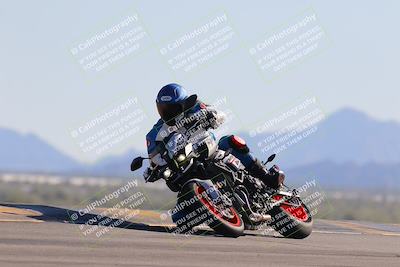 media/Nov-11-2023-SoCal Trackdays (Sat) [[efd63766ff]]/Turn 9 (1pm)/